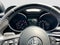 2022 Alfa Romeo Stelvio Ti AWD