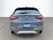 2022 Alfa Romeo Stelvio Ti AWD