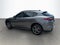 2022 Alfa Romeo Stelvio Ti AWD