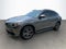 2022 Alfa Romeo Stelvio Ti AWD