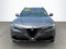 2022 Alfa Romeo Stelvio Ti AWD