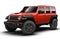 2026 Jeep Wrangler WRANGLER 4-DOOR MOAB 392