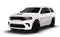 2026 Dodge Durango DURANGO R/T 392 AWD LAUNCH EDITION