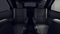 2026 Dodge Durango DURANGO R/T 392 AWD LAUNCH EDITION