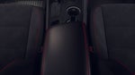 2026 Dodge Durango DURANGO R/T 392 AWD LAUNCH EDITION