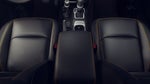 2026 Jeep Gladiator GLADIATOR SAHARA 4X4