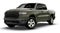 2026 RAM Ram 1500 RAM 1500 TRADESMAN CREW CAB 4X4 5'7' BOX
