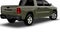 2026 RAM Ram 1500 RAM 1500 TRADESMAN CREW CAB 4X4 5'7' BOX