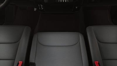 2026 RAM Ram 1500 RAM 1500 TRADESMAN CREW CAB 4X4 5'7' BOX