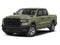 2027 RAM 1500 Express