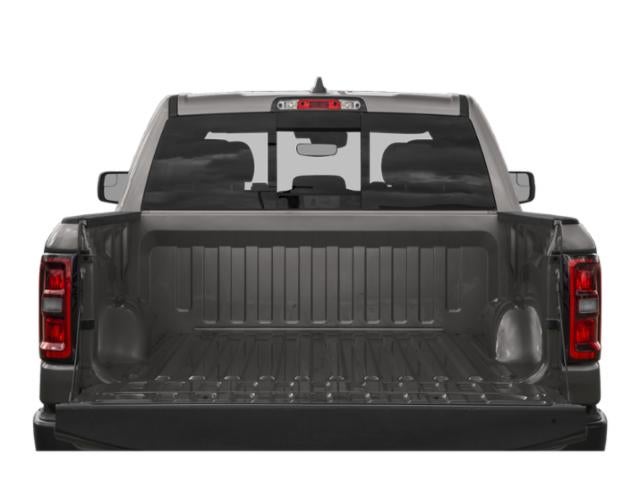 2027 RAM 1500 Express