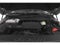 2027 RAM 1500 Express