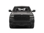 2027 RAM 1500 Express