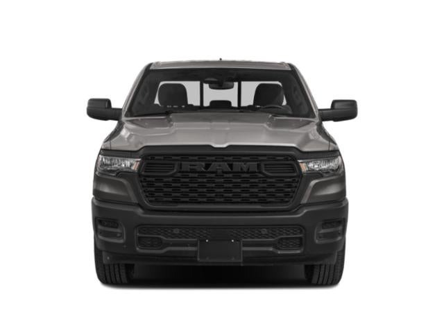 2027 RAM 1500 Express