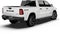 2027 RAM 1500 Warlock