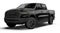 2027 RAM Ram 1500 RAM 1500 REBEL CREW CAB 4X4 5'7' BOX