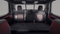 2027 RAM Ram 1500 RAM 1500 REBEL CREW CAB 4X4 5'7' BOX