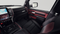 2027 RAM Ram 1500 RAM 1500 REBEL CREW CAB 4X4 5'7' BOX