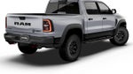 2027 RAM Ram 1500 RAM 1500 TRX SRT CREW CAB 4X4 5'7' BOX