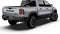 2027 RAM Ram 1500 RAM 1500 TRX SRT CREW CAB 4X4 5'7' BOX