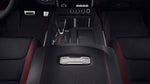 2027 RAM Ram 1500 RAM 1500 TRX SRT CREW CAB 4X4 5'7' BOX