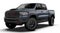 2027 RAM Ram 1500 RAM 1500 TRX SRT CREW CAB 4X4 5'7' BOX