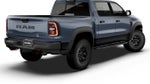 2027 RAM Ram 1500 RAM 1500 TRX SRT CREW CAB 4X4 5'7' BOX