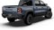 2027 RAM Ram 1500 RAM 1500 TRX SRT CREW CAB 4X4 5'7' BOX