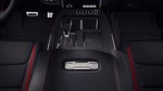 2027 RAM Ram 1500 RAM 1500 TRX SRT CREW CAB 4X4 5'7' BOX