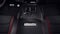 2027 RAM Ram 1500 RAM 1500 TRX SRT CREW CAB 4X4 5'7' BOX