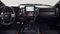 2027 RAM Ram 1500 RAM 1500 TRX SRT CREW CAB 4X4 5'7' BOX