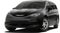 2027 Chrysler Pacifica PACIFICA LX