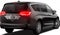 2027 Chrysler Pacifica PACIFICA LX