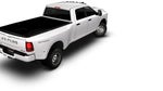 2026 RAM Ram 3500 RAM 3500 BIG HORN CREW CAB 4X4 8' BOX