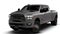 2026 RAM Ram 3500 RAM 3500 LARAMIE MEGA CAB 4X4 6'4' BOX