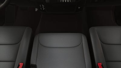 2026 RAM Ram 1500 RAM 1500 TRADESMAN CREW CAB 4X4 5'7' BOX