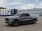 2026 RAM Ram 1500 Tradesman Crew Cab 4X4 Base