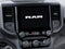 2026 RAM Ram 1500 Tradesman Crew Cab 4X4 Base