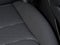 2026 RAM Ram 1500 Tradesman Crew Cab 4X4 Base