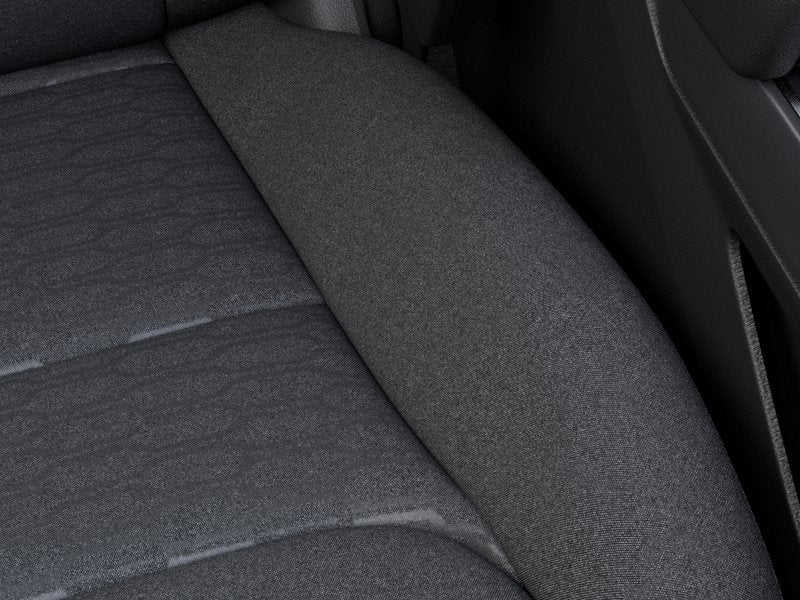 2026 RAM Ram 1500 Tradesman Crew Cab 4X4 Base