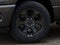 2026 RAM Ram 1500 Tradesman Crew Cab 4X4 Base