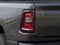 2026 RAM Ram 1500 Tradesman Crew Cab 4X4 Base