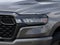 2026 RAM Ram 1500 Tradesman Crew Cab 4X4 Base