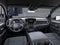 2026 RAM Ram 1500 Tradesman Crew Cab 4X4 Base