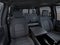 2026 RAM Ram 1500 Tradesman Crew Cab 4X4 Base