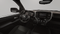 2026 RAM 1500 RAM 1500 WARLOCK CREW CAB 4X4 5'7' BOX