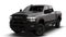 2026 RAM Ram 2500 RAM 2500 POWER WAGON CREW CAB 4X4 6'4' BOX