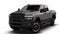 2026 RAM Ram 2500 RAM 2500 REBEL CREW CAB 4X4 6'4' BOX