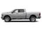2027 RAM 2500 Laramie