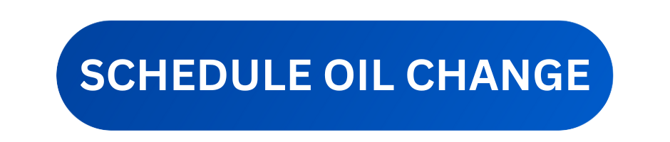 Schedule Oil Change